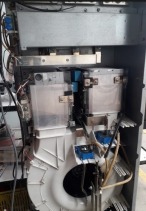 gallery/acs800 drive