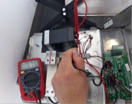 gallery/mantenimiento balanzas